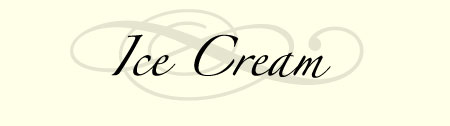 Premium Farm Fresh Ice Cream